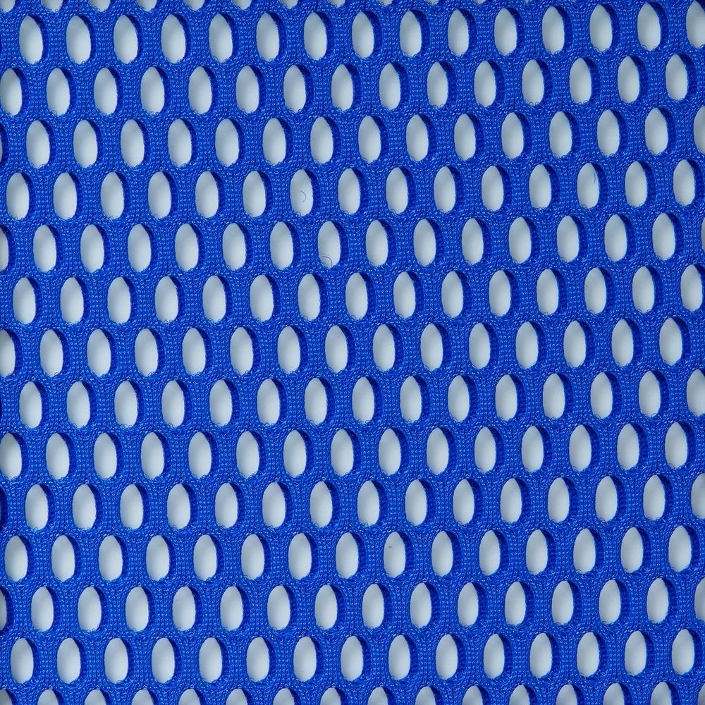 Заготовка из крупной сетки Rete, M