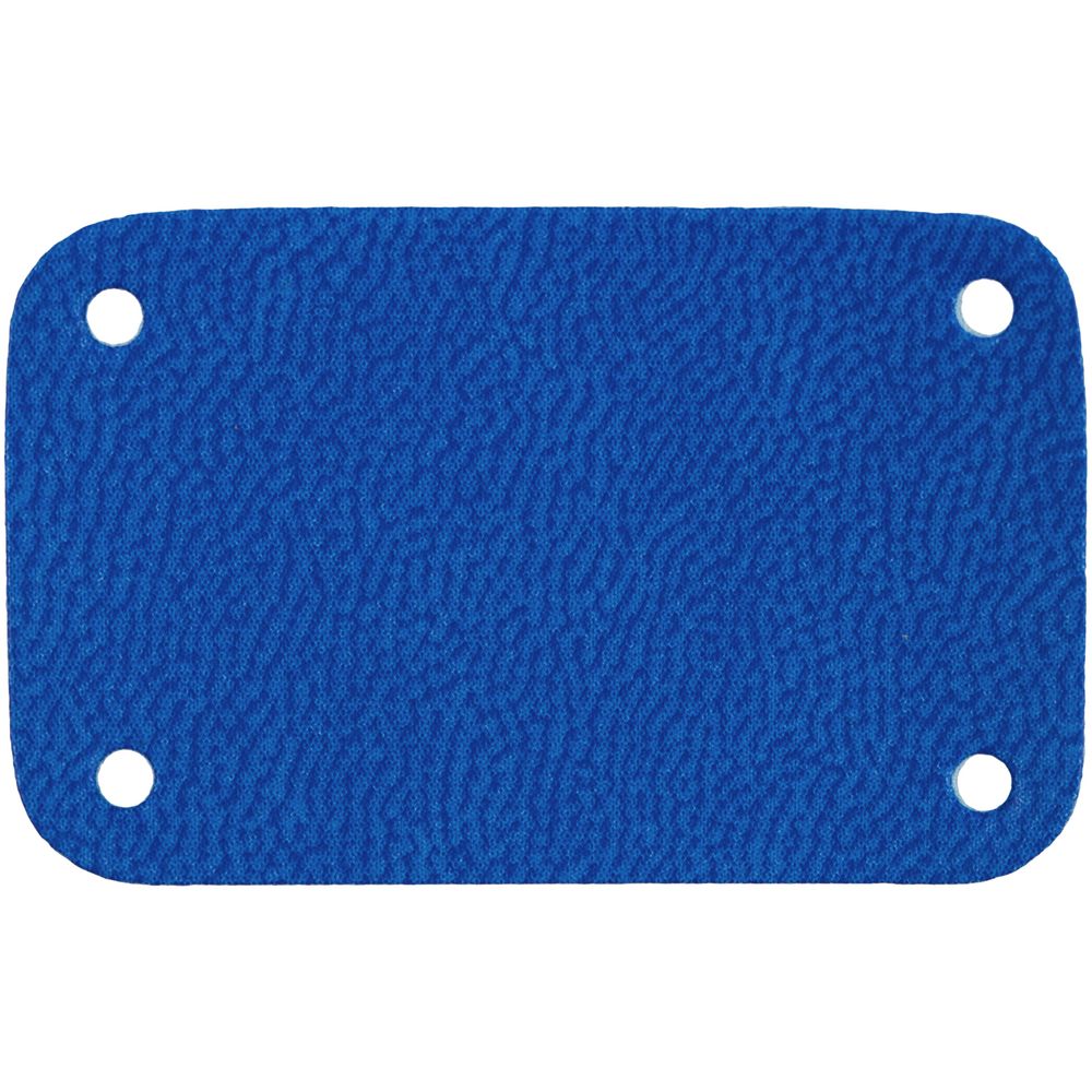 Лейбл Eta Latte, S