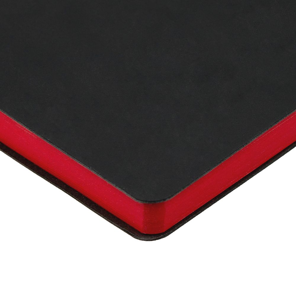 Ежедневник Bookmark, недатированный