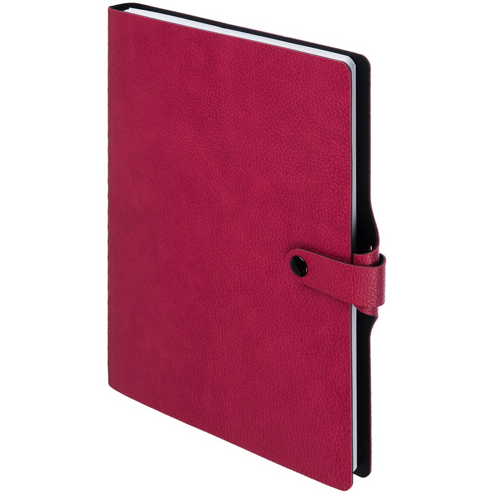 Ежедневник Strep Front на заказ, недатированный