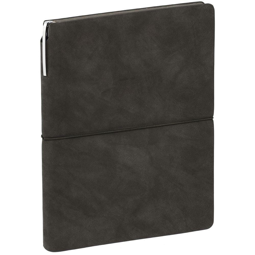 Ежедневник Kuka, недатированный