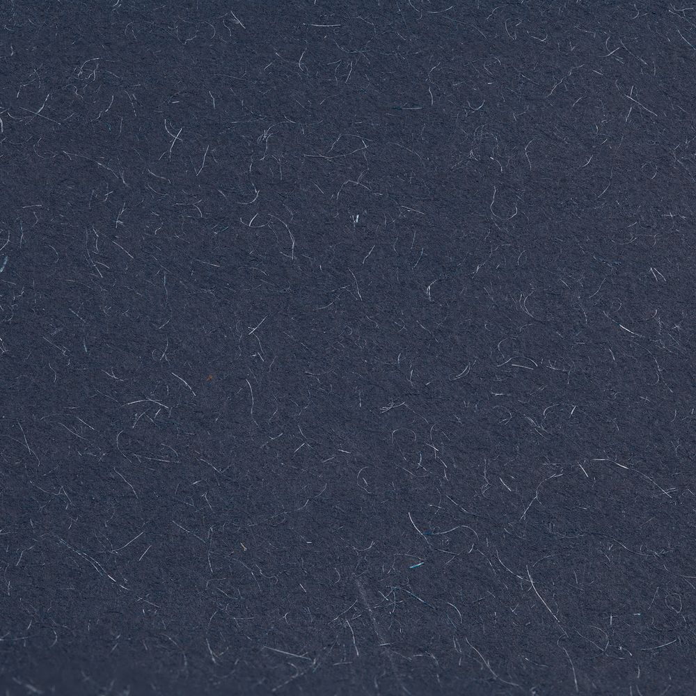 Коробка Eco Style