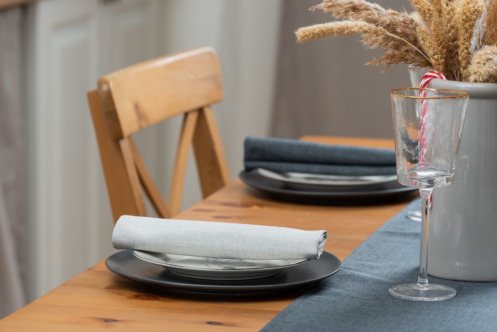 Салфетка сервировочная Settle In