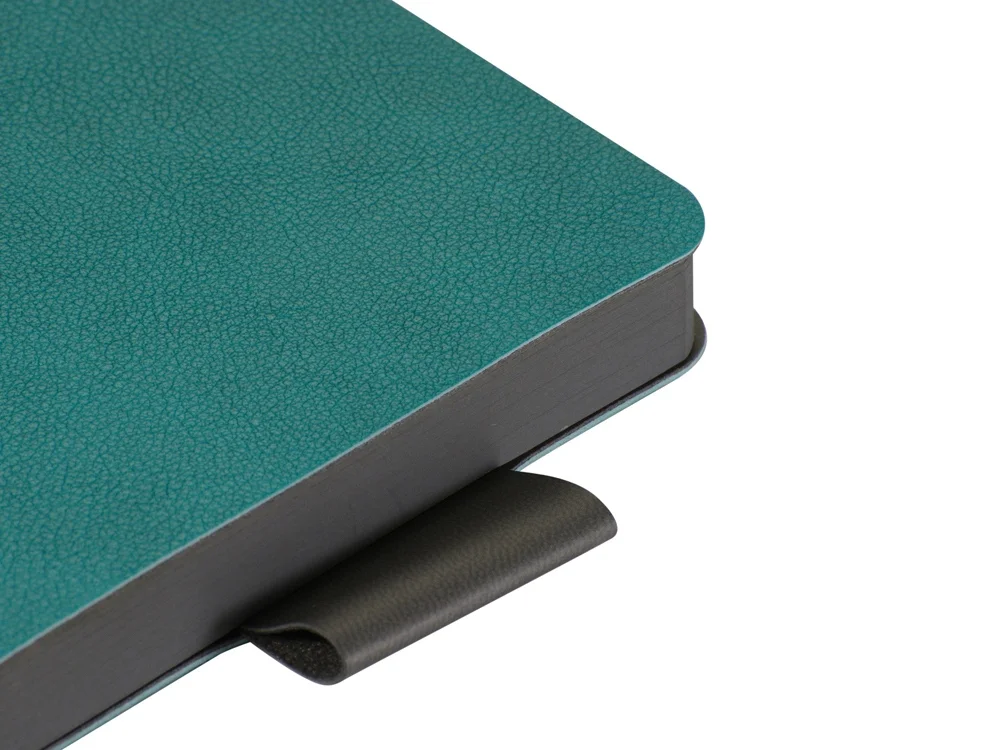 Ежедневник А5 датированный Boston на 2027 год