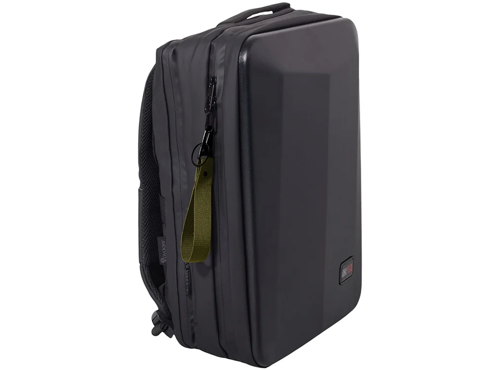 Ремувка Force