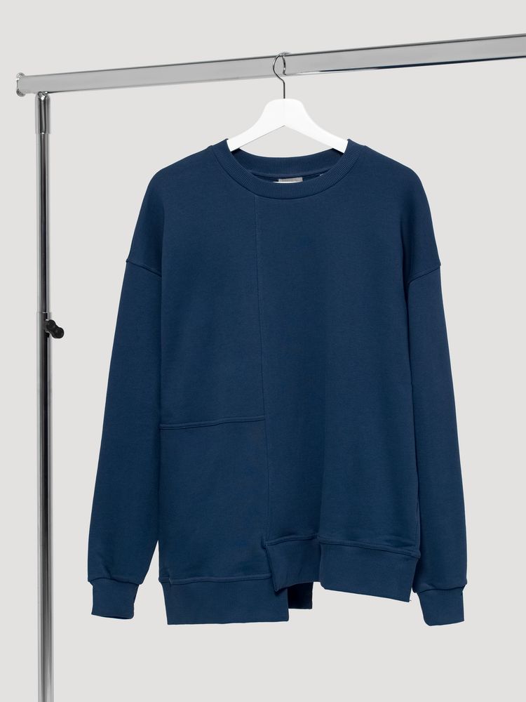 Свитшот Neofit