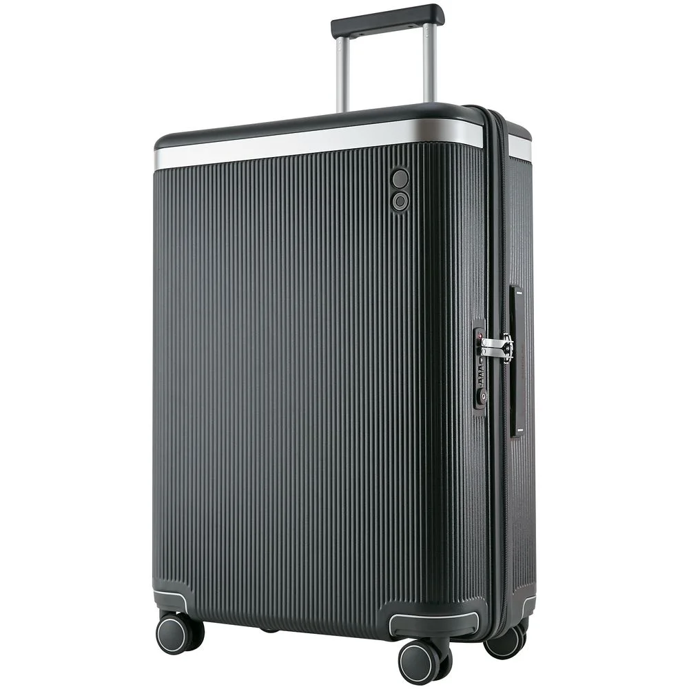 Чемодан Dynasty L