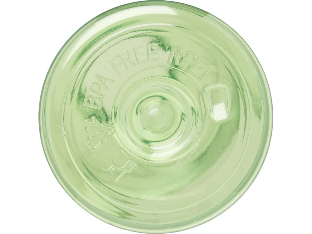 Бутылка для воды Sky, 650 мл