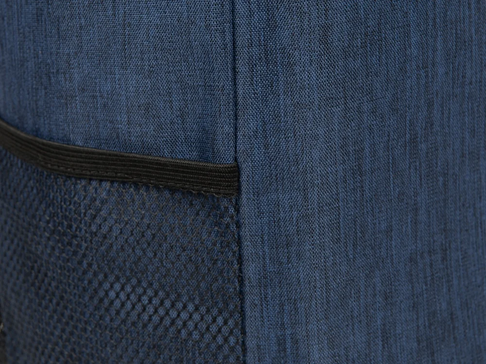 Рюкзак-холодильник Coolpack