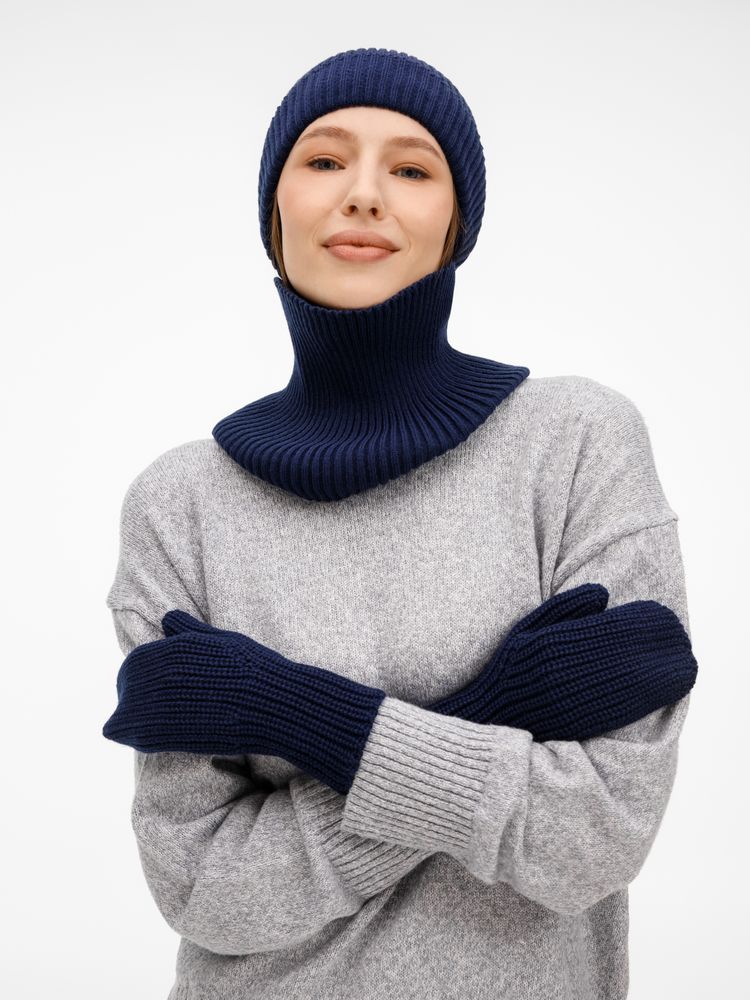 Снуд Catch Match