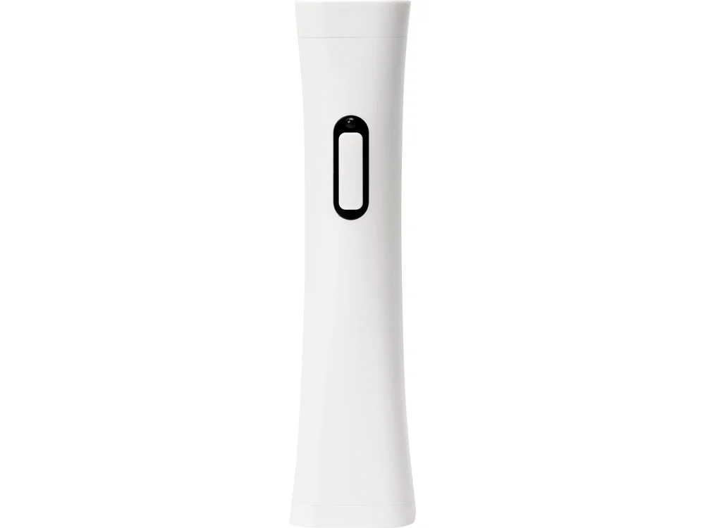 Электрический штопор для винных бутылок Turbo