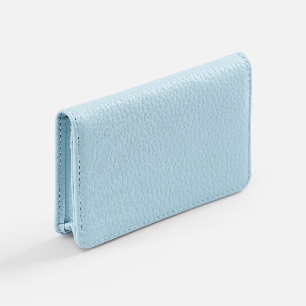 Футляр для визиток Unison