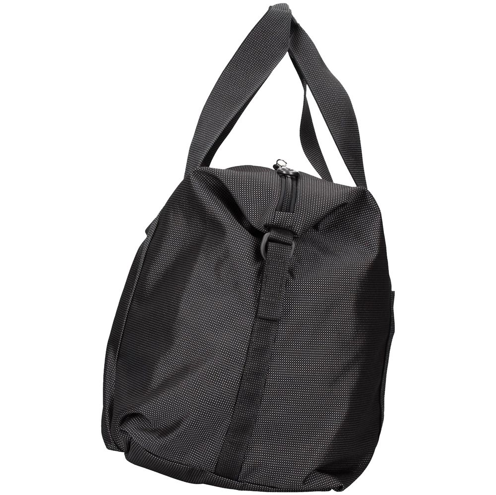 Сумка дорожная MD20