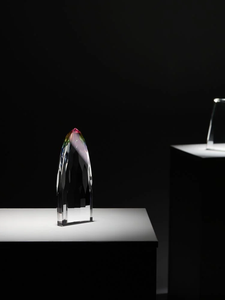 Стела Gleampeak