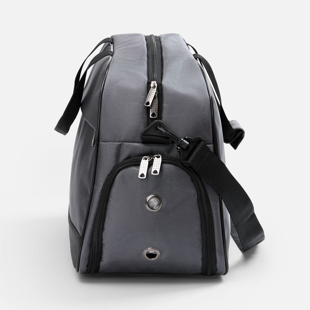 Спортивная сумка Atlantes