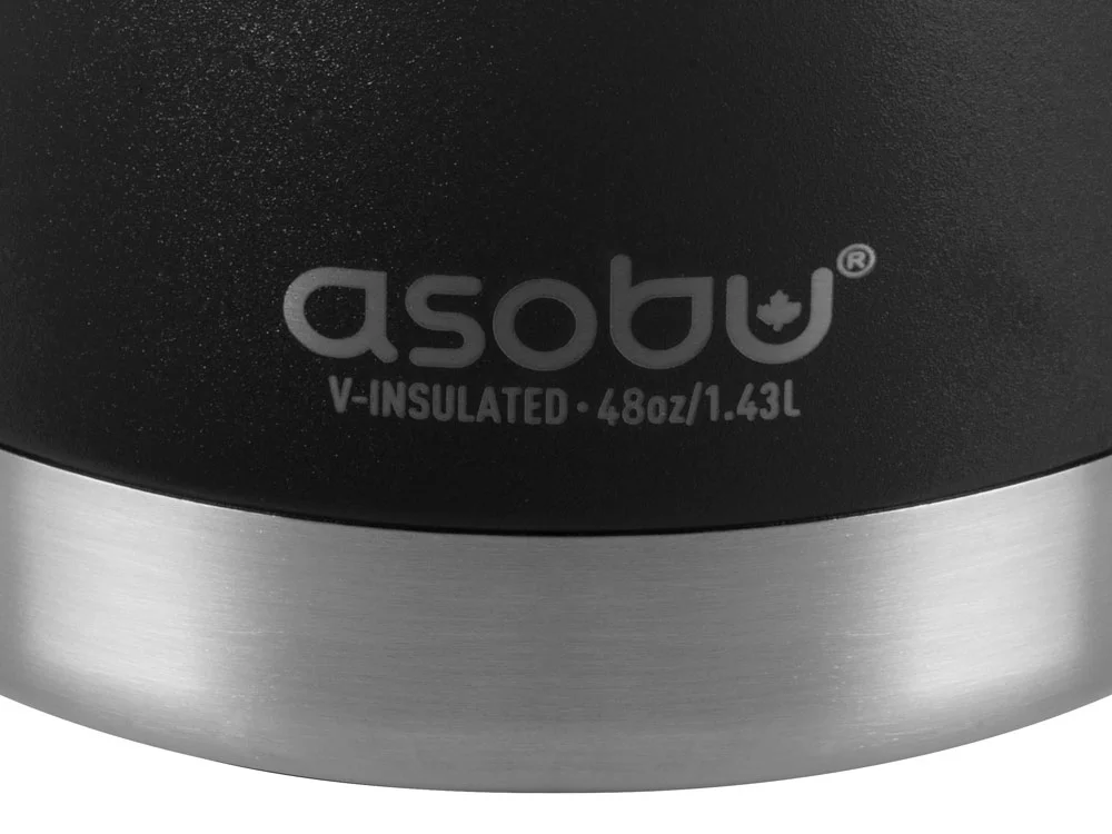 Вакуумный термос Canyon Jug, 1430 мл