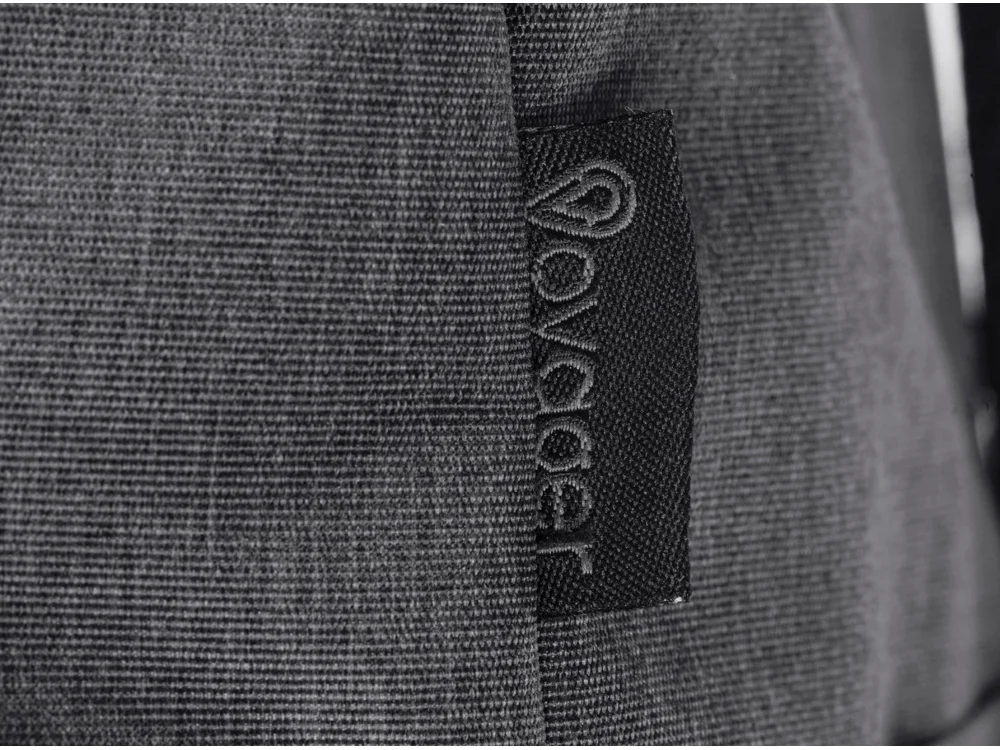 Рюкзак Flash для ноутбука 15''