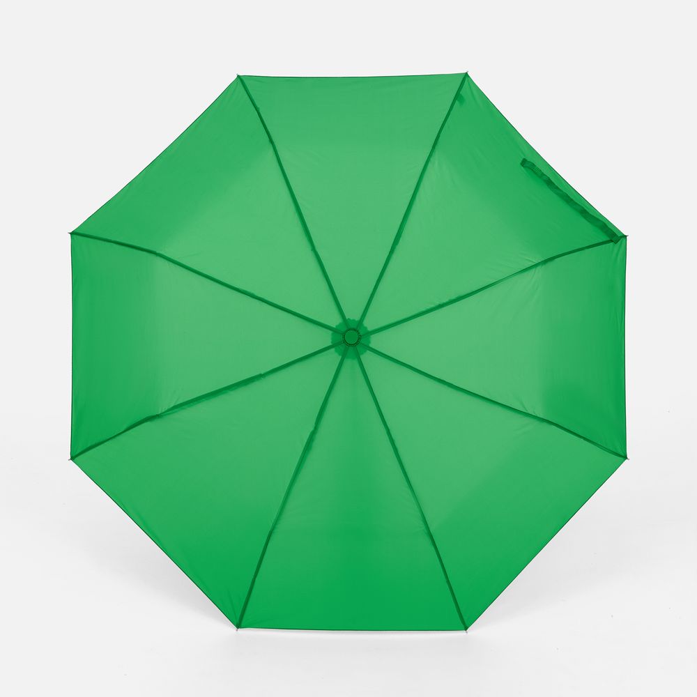 Зонт складной Basic