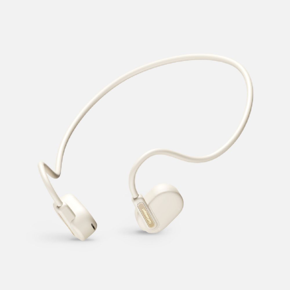 Беспроводные наушники OpenAir Arc