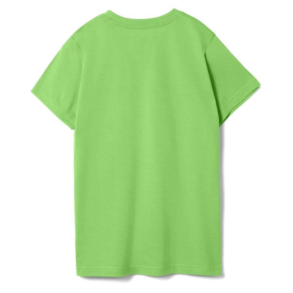 Футболка детская T-Bolka Kids