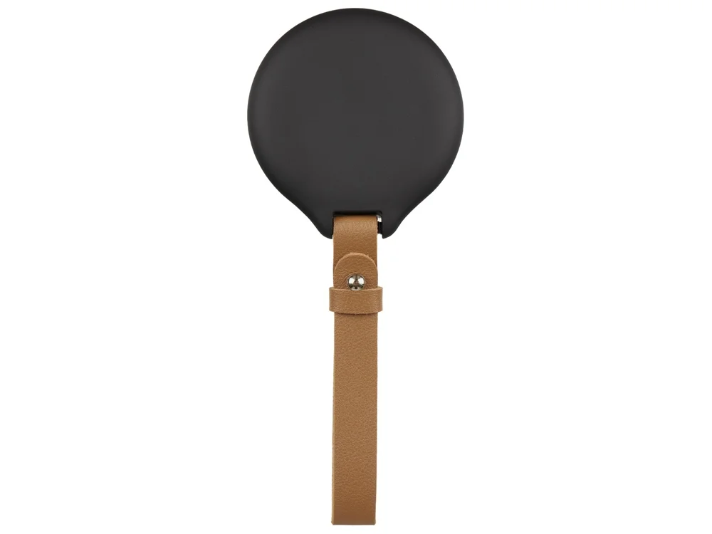 Вакуумный термос Engage,тубус, 450 мл