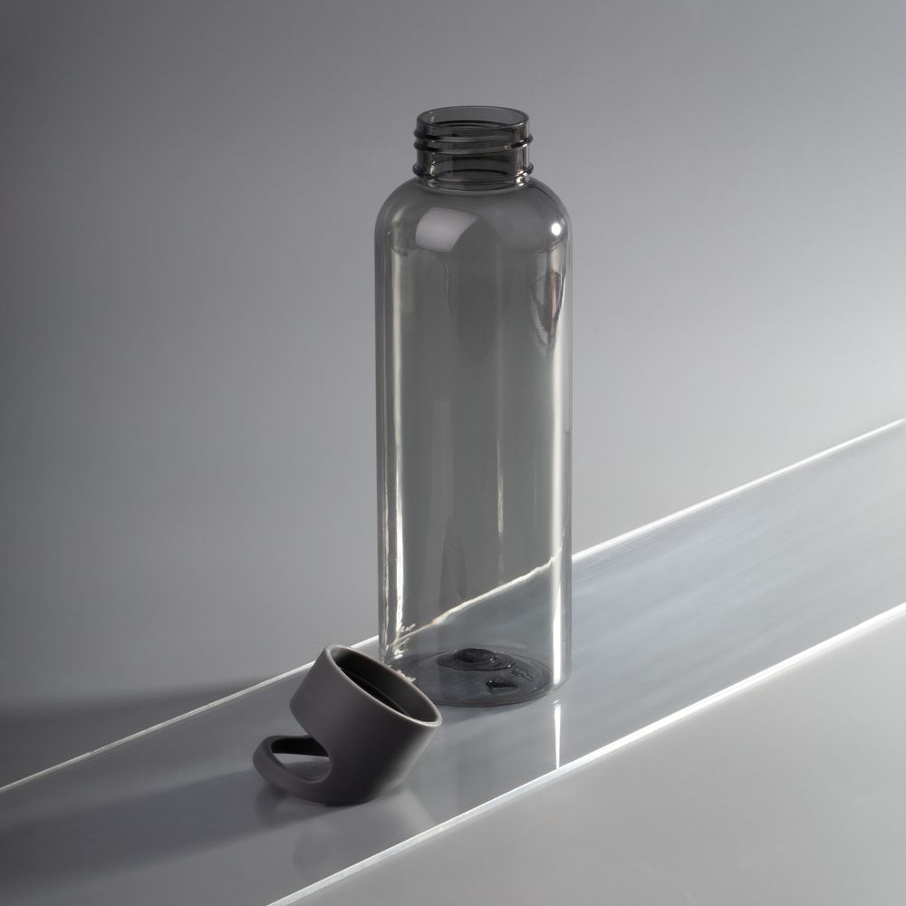 Бутылка для воды Plaske