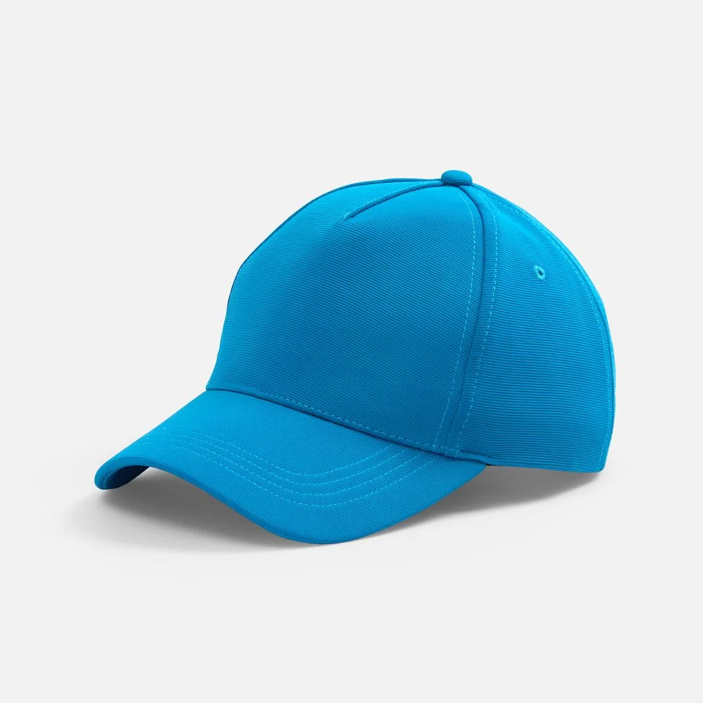 Бейсболка Yonkers