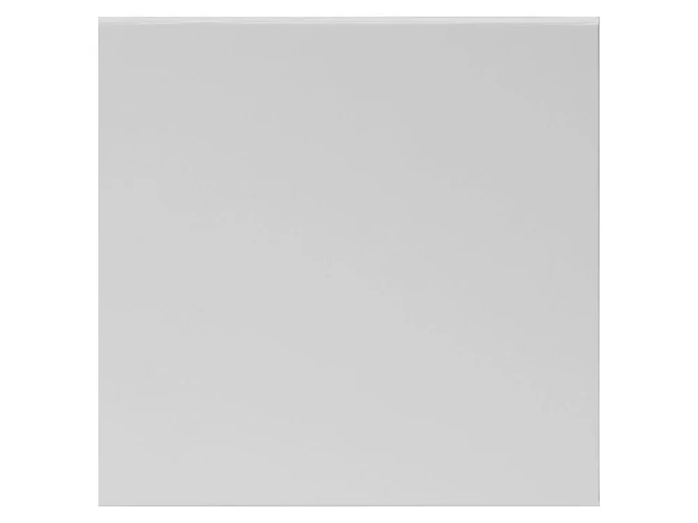 Коробка разборная с магнитным клапаном