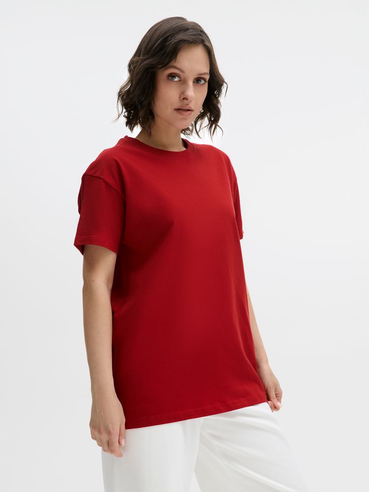 Футболка Imperial 190