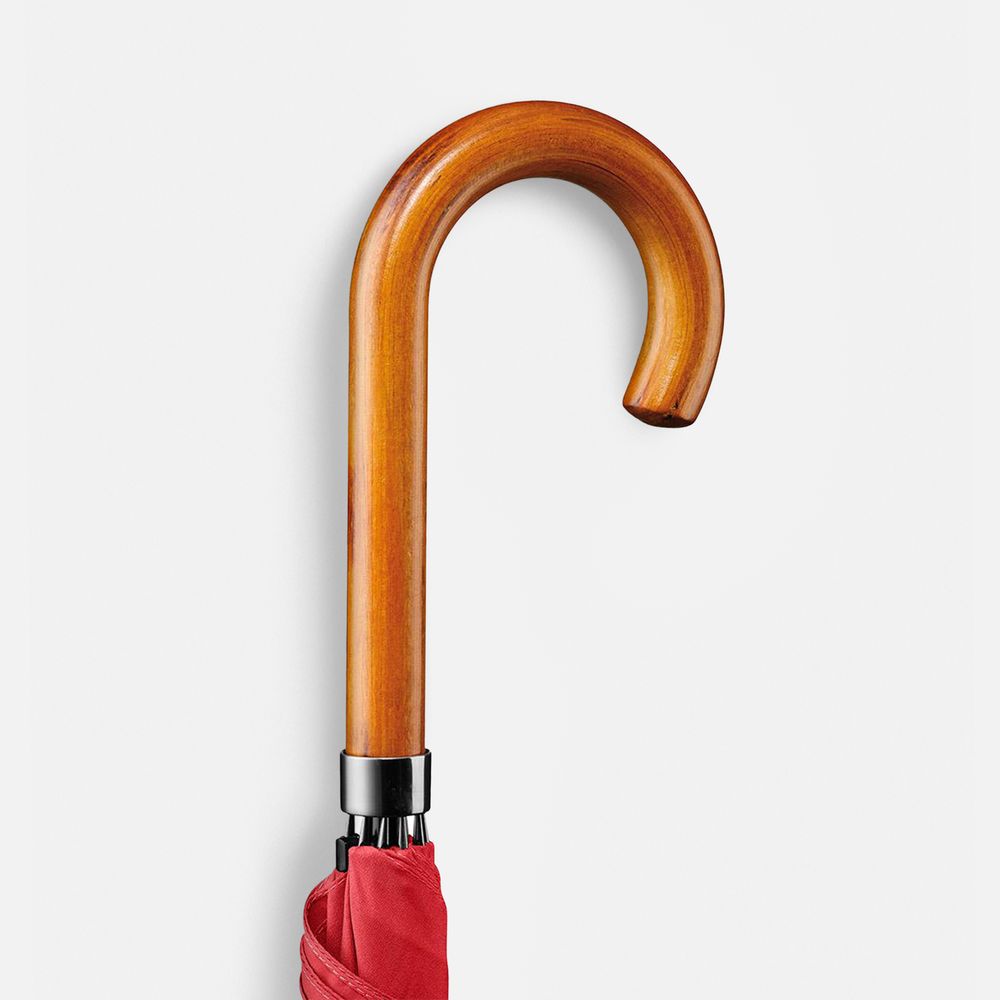 Зонт-трость LockWood