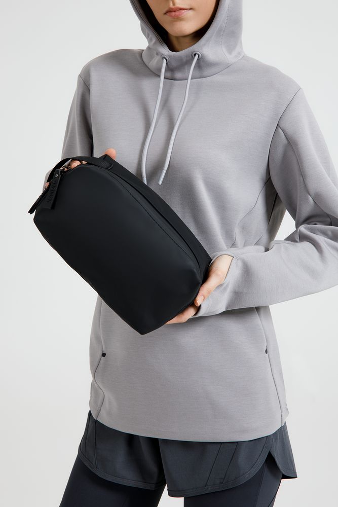 Несессер Traffic