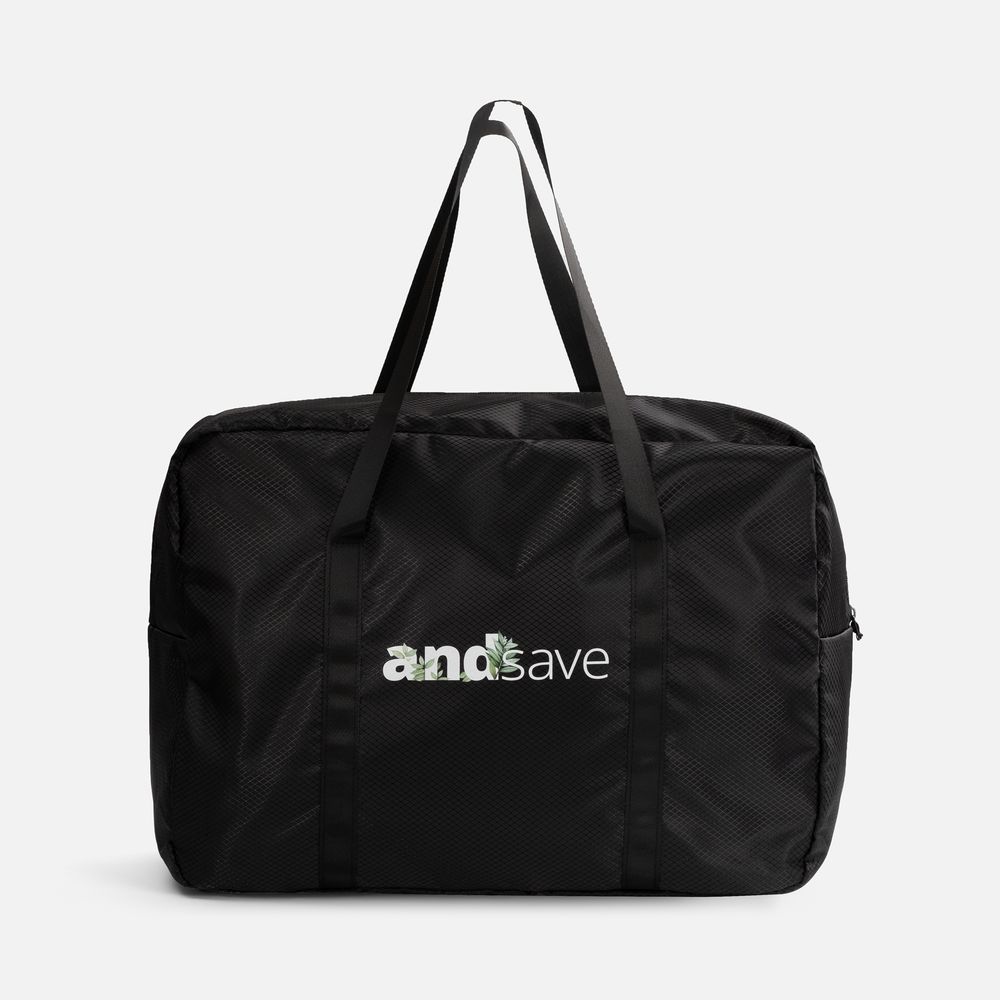 Спортивная сумка Ligero