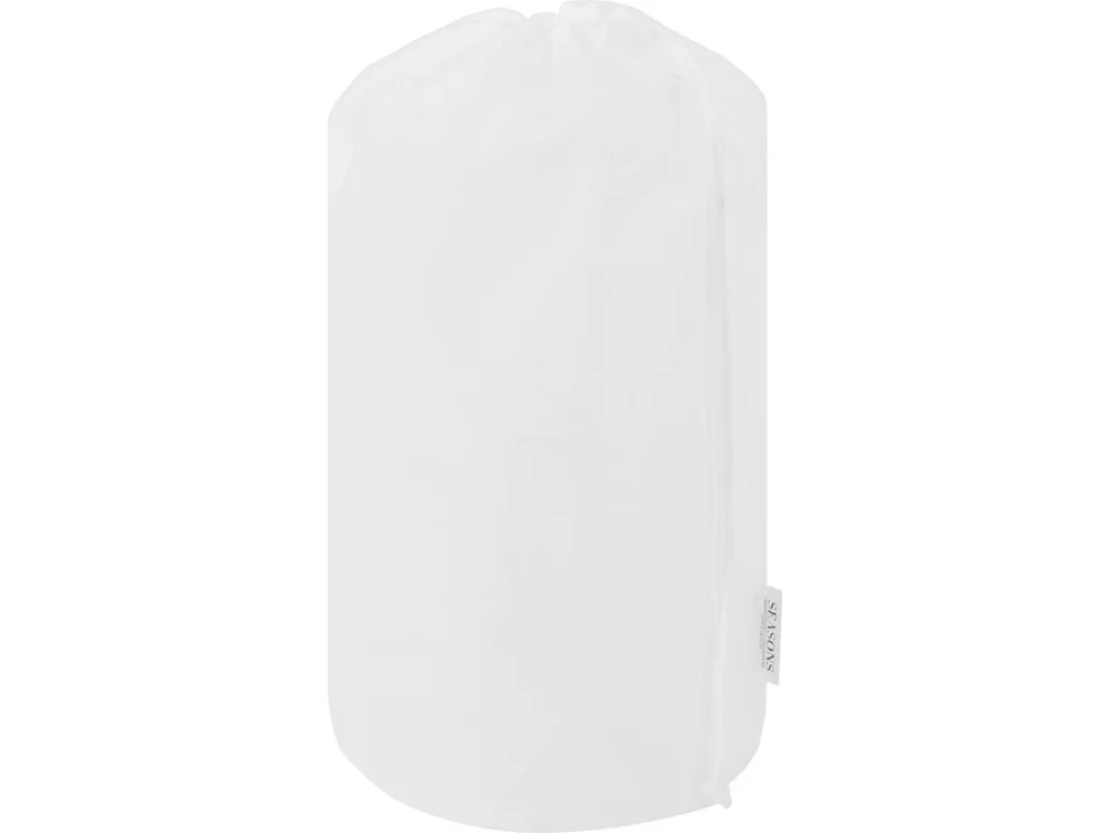 Супермягкий плед Bay из корал-флиса