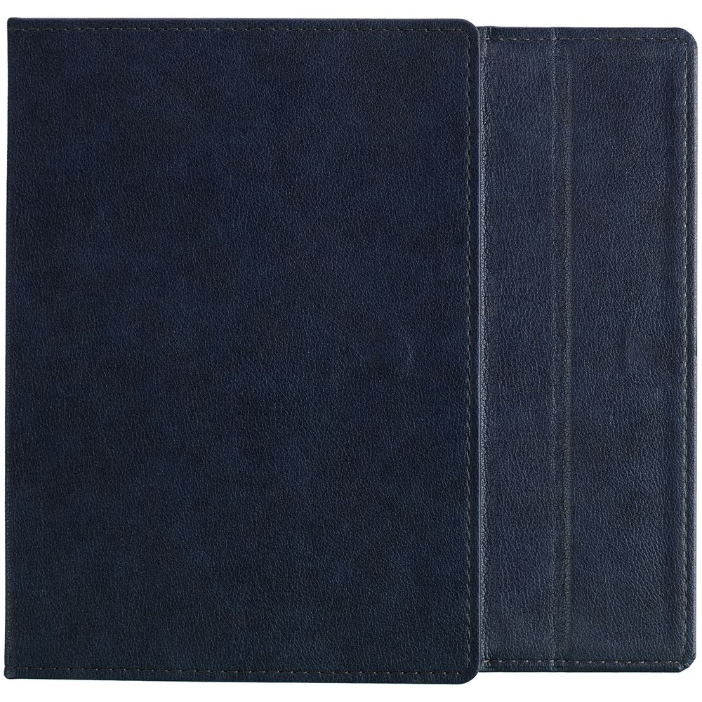 Ежедневник Flap на заказ, недатированный