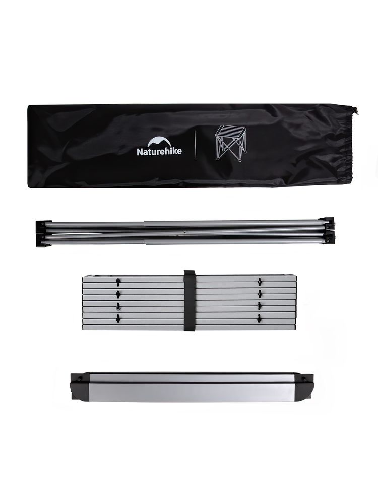 Стол Yamami L03 складной