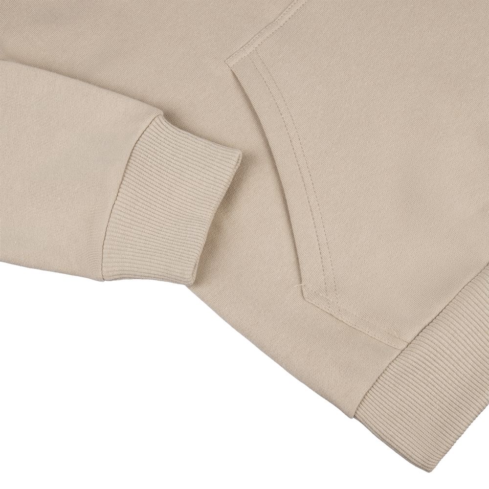 Худи Kirenga Heavy 2.0