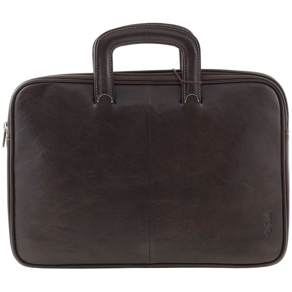 Сумка для документов Italico