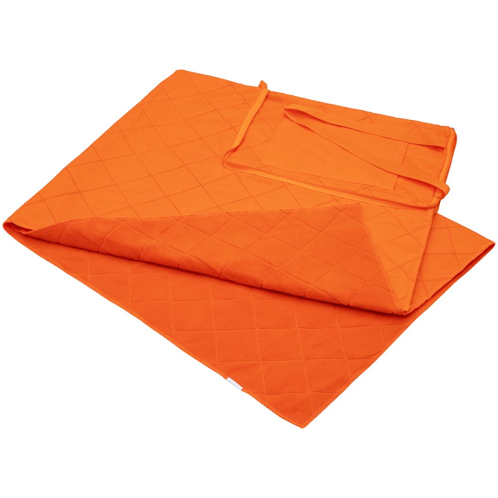 Плед для пикника Soft &amp; Dry 2