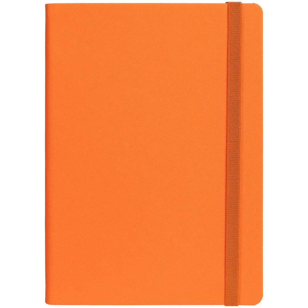 Ежедневник Must, датированный