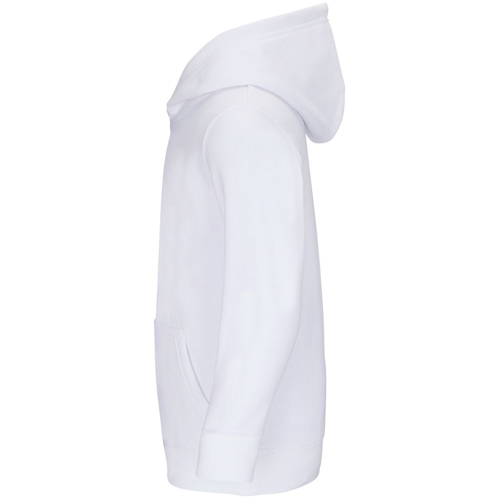 Худи детское Condor Kids