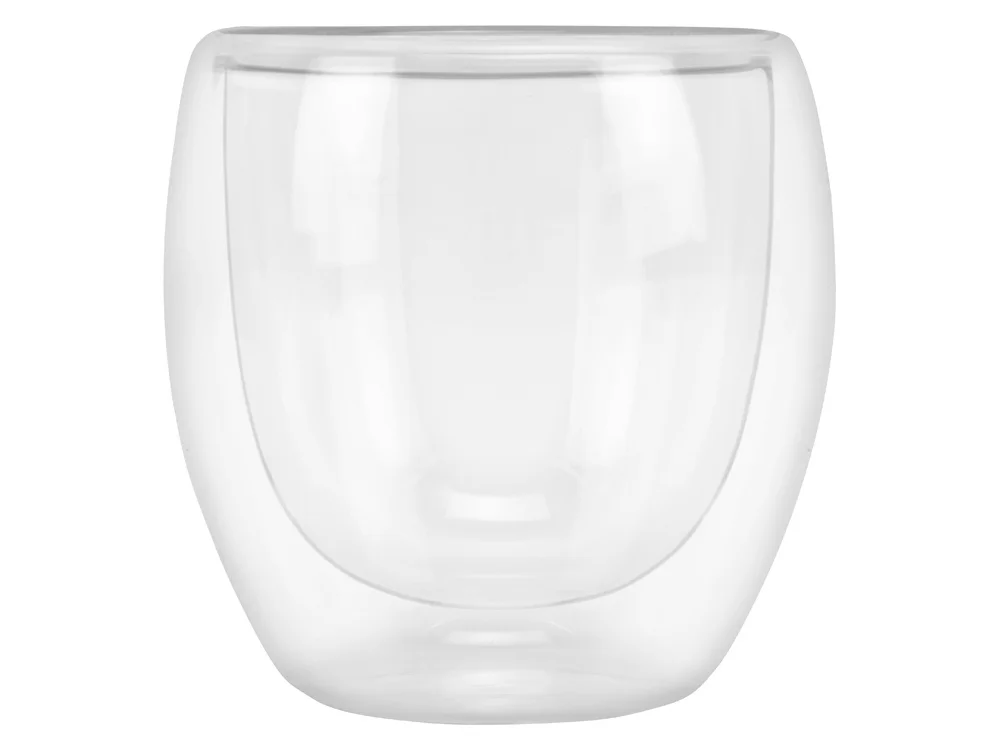 Стакан с двойными стенками Courchevel