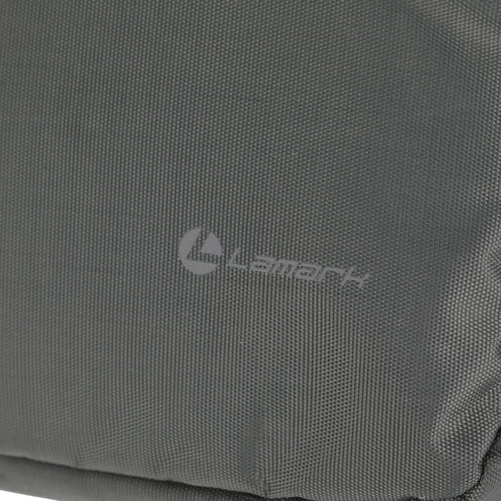 Сумка для ноутбука L217