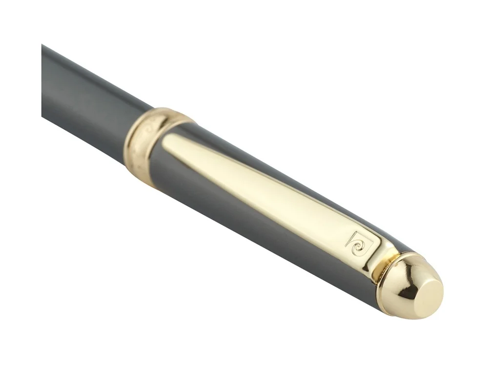 Ручка шариковая Eco