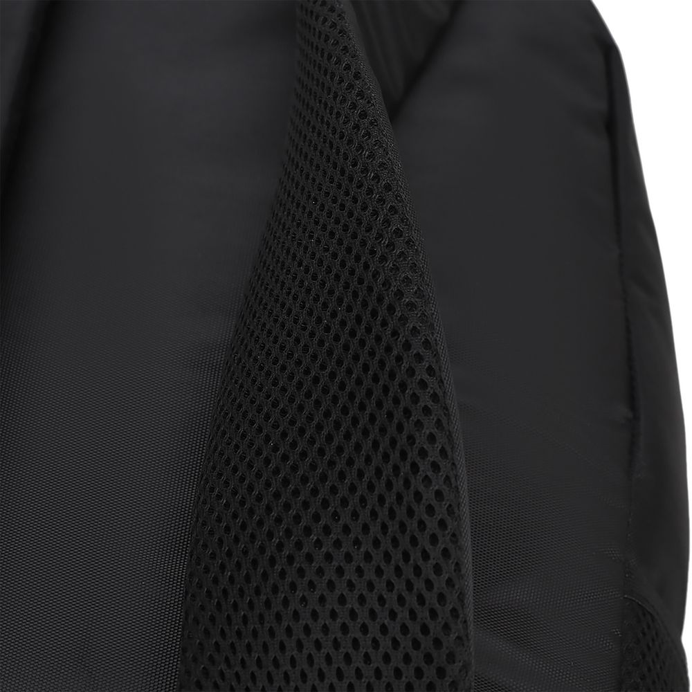 Рюкзак для ноутбука B115