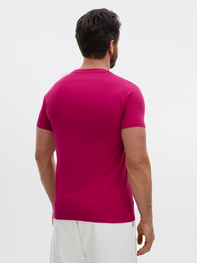 Футболка унисекс Regent 150