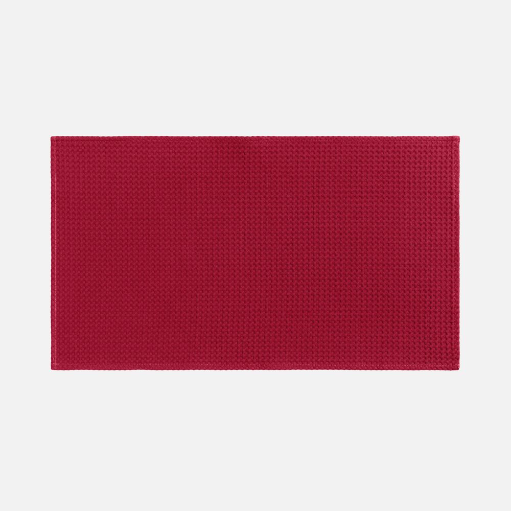 Набор кухонных полотенец Good Wipe