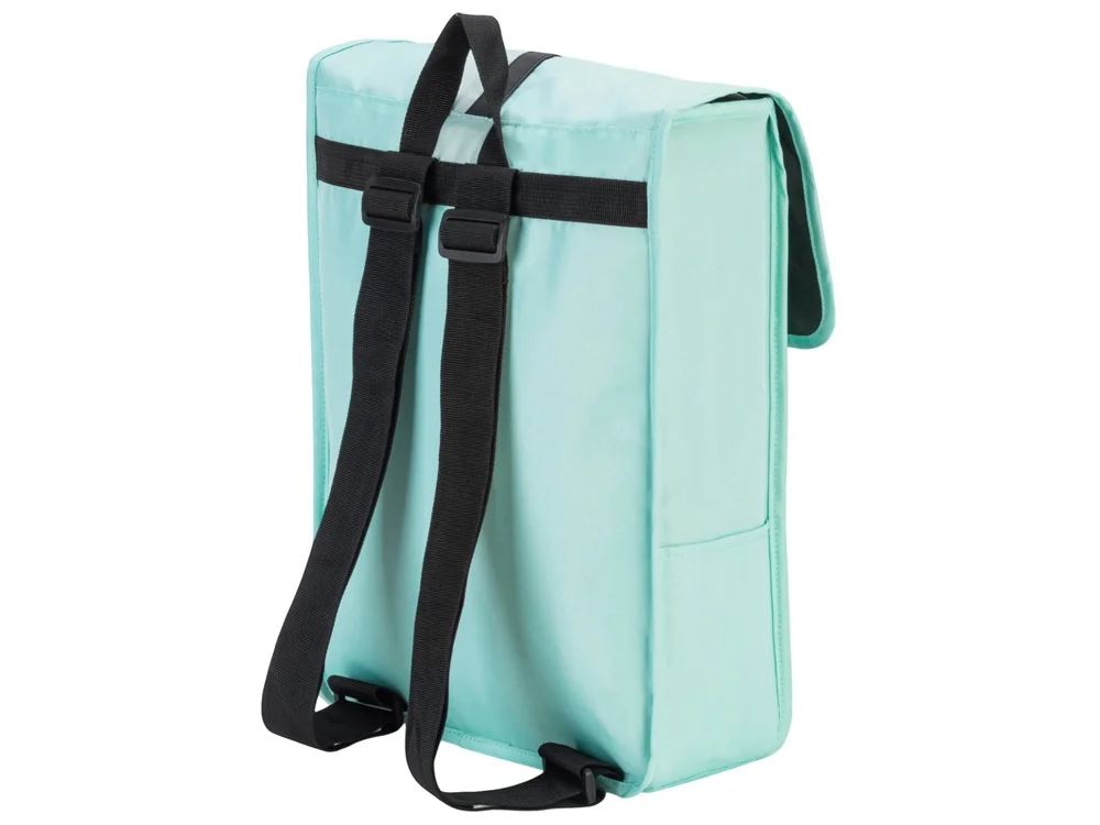 Рюкзак Rony из переработанного пластика