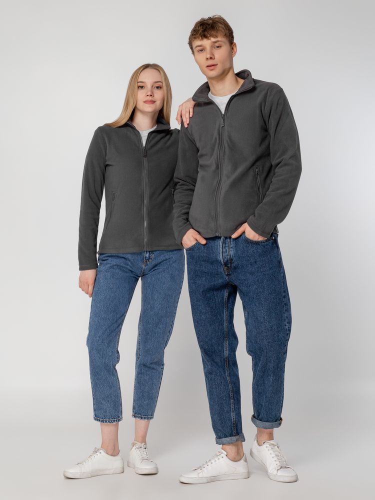 Куртка мужская Norman Men