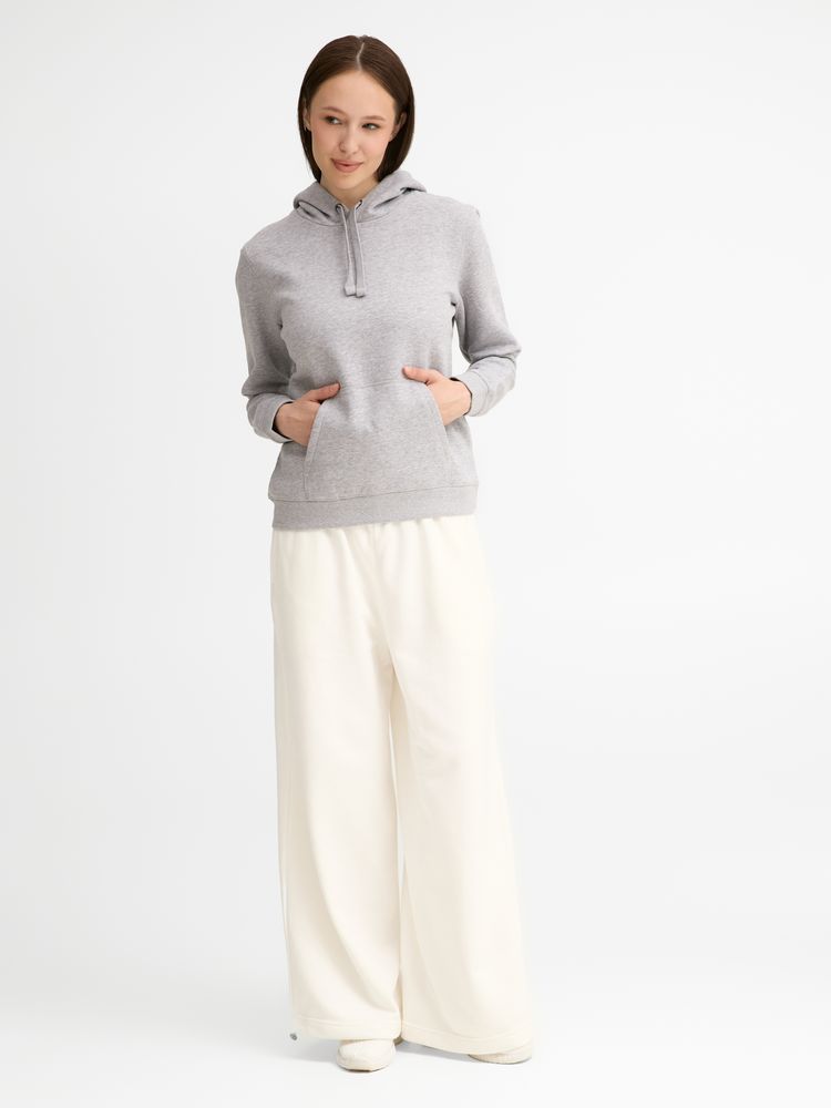 Толстовка женская Spencer Women