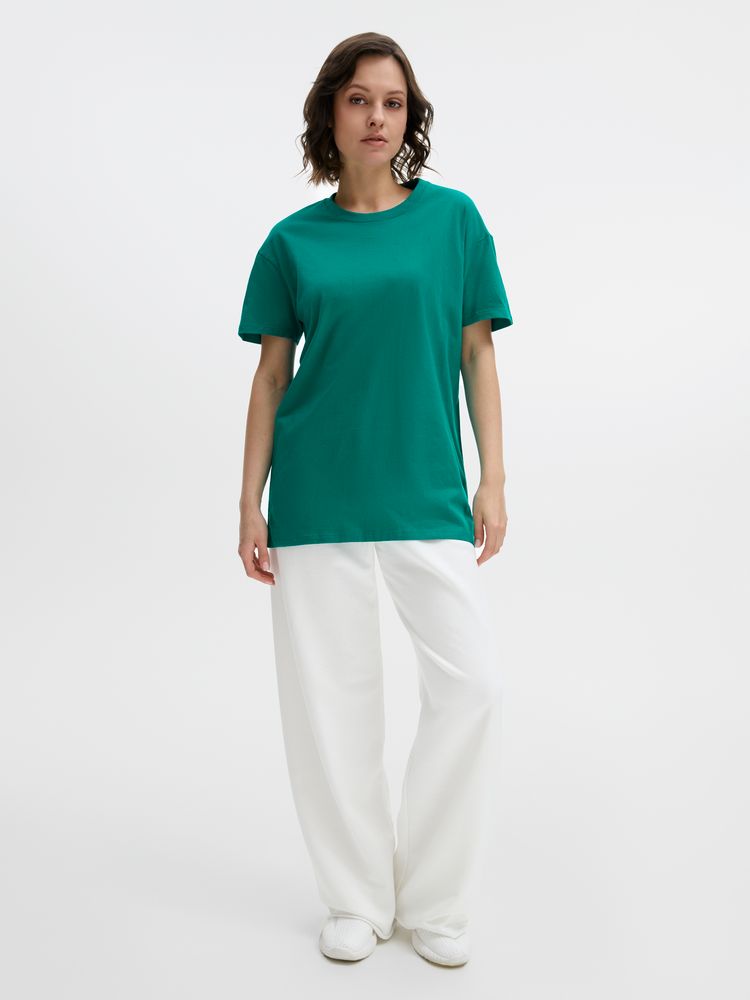 Футболка Imperial 190